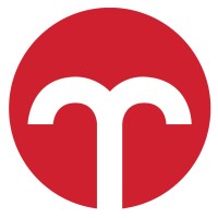 Petal Ads Latinoamérica logo - Similar company to 369