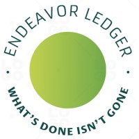 Endeavor Ledger logo - Similar company to Helmholz Benelux B.V. - Your Expert For Profinet And Industrial Networks