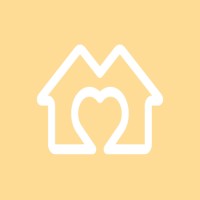 DreamHouse Portugal logo - Similar company to Newmedtech