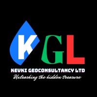 KEVKI GEOCONSULTANCY LIMITED logo - Similar company to Real Engineer'S Consulting Ltd