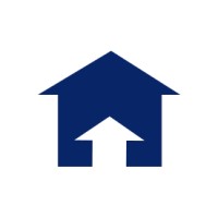 Consult Your Community logo - Similar company to Superover.Ai