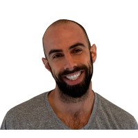 Matt Ward - Startup Coach & Business Consultant for Strategy & Growth logo - Similar company to Gary Bussard - Business Startup Consultant