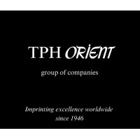 Orient NexGen logo - Similar company to Electrower Technologies Pvt Ltd
