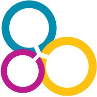 EURAXESS Australia & New Zealand logo - Similar company to European Union Delegation To Australia