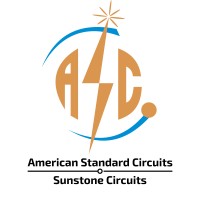 American Standard Circuits, LLC logo - Similar company to J & B Circuit System