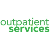 Outpatient Services LLC