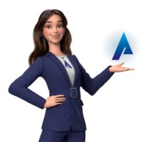 Aclamit (Administradora de Condomínios e Imobiliária) logo - Similar company to Total Company