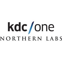 Kdc/One, Northern Labs