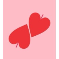 Simba's logo - Similar company to Techlinkup Solutions