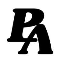 P/A Industries logo - Similar company to Front Row Kitchens Inc