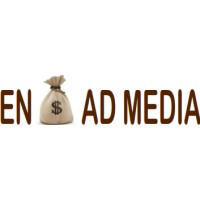 EnrichAd Media logo - Similar company to Advertpool