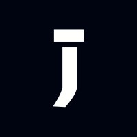 JumpStory logo - Similar company to Megaplus