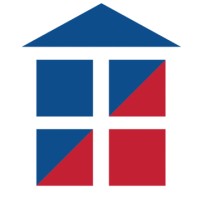 Advanced Window Systems LLC logo - Similar company to Evo Systems Llc