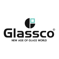 Glassco Solutions logo - Similar company to Glassco Solutions, Llc.