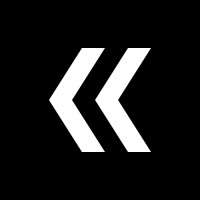 Kodwerk AB logo - Similar company to Quantledger