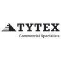 TYTEX Limited
