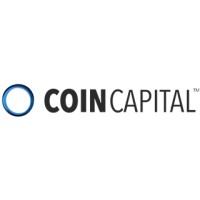 Coin Capital LLC logo - Similar company to Scoin