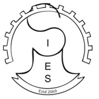 SIMES, IOE WRC logo - Similar company to Somes , Ioe Erc