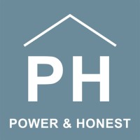 PH International Corp. 平珩國際股份有限公司 logo - Similar company to Trustedcompany
