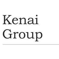 Kenai Group logo - Similar company to Conduit Software Solutions