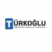 Türkoğlu Kağıt Karton Sanayi ve Ticaret logo - Similar company to Sonart Tekstil