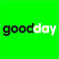 Goodday.Nl