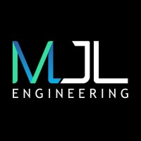 MJL Engineering Ltd. logo - Similar company to Infracon Construction Inc.
