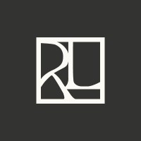 Renee Labbe logo - Similar company to Ecke