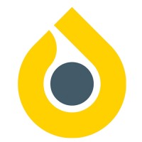 Soldier Hollow Nordic Center logo - Similar company to Utah Olympic Oval