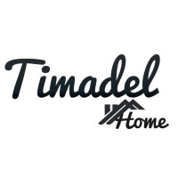 Timadel Home logo - Similar company to Lead Source Fze