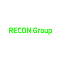 RECON Group logo - Similar company to Sterea