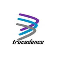 Trucadence LLC logo - Similar company to Everest Management Corp