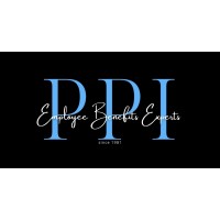 Protected Profits Insurance Services, Incorporated