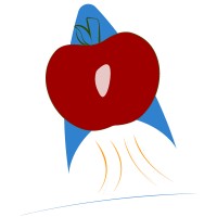Kosmic Apple
