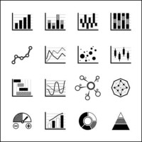 Big Time Data logo - Similar company to Power Bi User Group