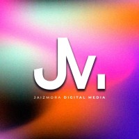 Jaizmora Digital Media logo - Similar company to Hyperbrand