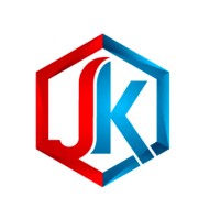 JK-MOULD LTD logo - Similar company to Tc Mould Consultancy