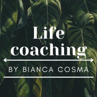 Life Coaching By Bianca Cosma