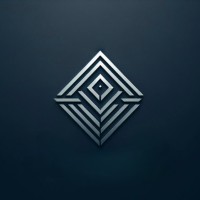 Lyra logo - Similar company to Jelpr As