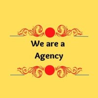 Digital Marketing Agency logo - Similar company to Digital Marketing Agency