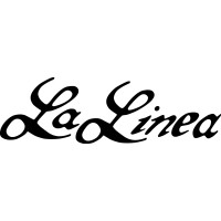 La Linea  Franca Kraftfahrzeughandelsges. mbH logo - Similar company to Muller Motors - L.L.C - O.P.C