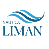 Nautica Liman logo - Similar company to Eltra  Forniture Industriali Catania