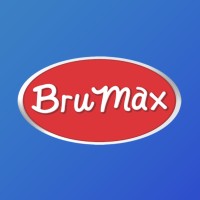 Brumax Higiene e Limpeza logo - Similar company to Allpaper - Soluções Em Papéis