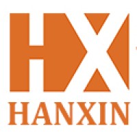 Shenzhen Hanxin Communication Optical Fiber Cable Co.,Ltd. logo - Similar company to Management Forum Ltd