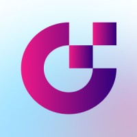 Gloria Life Science Platform