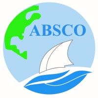 ABSCO LOGISTICS PVT LTD LTD logo - Similar company to Om Saptarshi International Service (P) Ltd