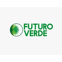 Futuro Verde logo - Similar company to Futuro Verde
