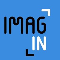 IMAGin Brasil logo - Similar company to Costa Brava Studios