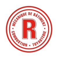 Raytech logo - Similar company to Aqua Ingenium