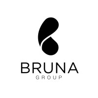 BRUNA GROUP logo - Similar company to Genmotec